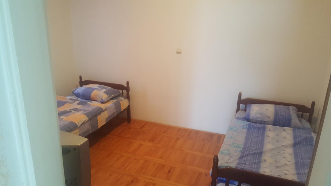 Apartments Oki Trebinje Zewnętrze zdjęcie