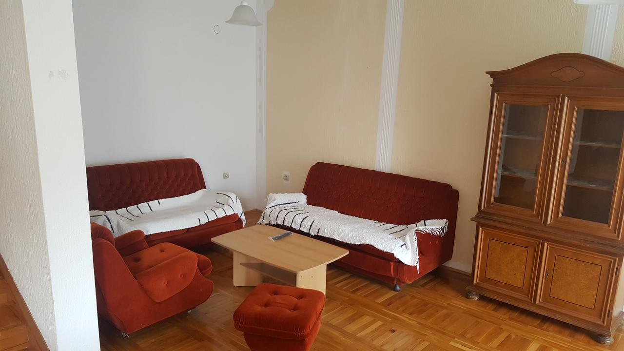 Apartments Oki Trebinje Zewnętrze zdjęcie